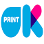 ok-print.eu