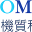 om-sciences.com