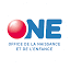 one.be