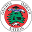 oneidaindiannation.com