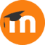 onlineclasslogin.com
