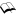 onlineftta.org