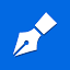 onlinesignature.in