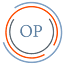 onpointlaw.com