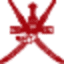 opaz.gov.om