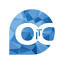 openitcockpit.org