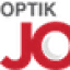 optikjoy.com