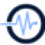 optimamed.com