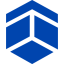 opus-group.com