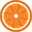 orange-net.ru
