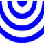 orchadasch.at