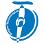 ortecindia.com