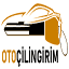 otocilingirim.com