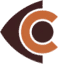 outbackvision.com.au