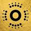 ovation.ca
