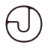 overstockhome.be