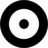 owexxhosting.com