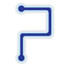 paceintegration.com