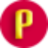 panache.be