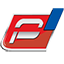 paniaguaautos.com