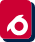 panoramabpo.com