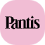 pantis.shop