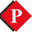 paratronic.com
