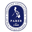 pareb.com.ph