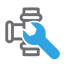 parkerplumbingcompany.com.au