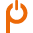 parkingdoor.com