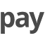 paycalculator.com.au