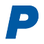 paychex.com