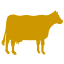 pbsanimalhealth.com