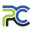 pcbikes.com
