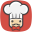 pchef.ir