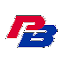 performancebodies.com