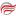 persiancharter.ir