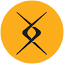 petzent.com