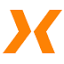 pexim.com