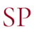 philippesautier.com
