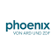 phoenix.de