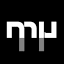 phpmu.com