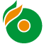 phytobiotics.com