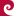 pierrecardinhome.ist