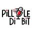 pilloledib.it