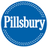 pillsburybaking.com