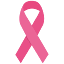 pinkribbonbingo.com