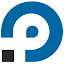 pionier.net.pl
