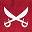 piratesvoyage.com