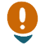 pistago.com